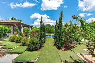 12119 Orange Blvd, West Palm Beach, FL 33412 - Photo 23