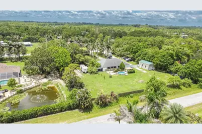 12119 Orange Blvd, West Palm Beach, FL 33412 - Photo 7