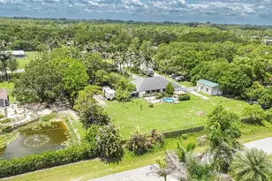 12119 Orange Blvd, West Palm Beach, FL 33412 - Photo 7