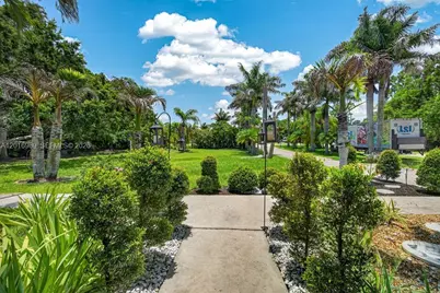 12119 Orange Blvd, West Palm Beach, FL 33412 - Photo 11