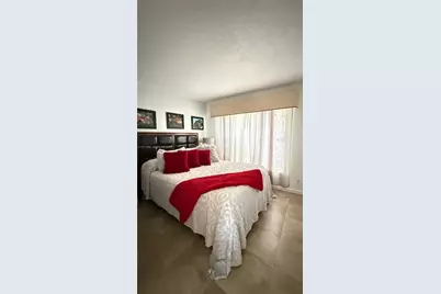 12119 Orange Blvd, West Palm Beach, FL 33412 - Photo 15