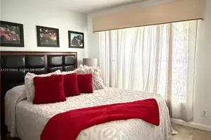12119 Orange Blvd, West Palm Beach, FL 33412 - Photo 15