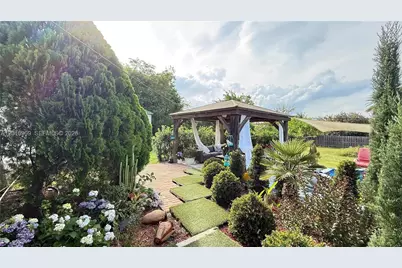 12119 Orange Blvd, West Palm Beach, FL 33412 - Photo 23