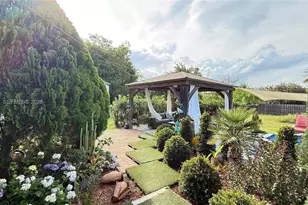 12119 Orange Blvd, West Palm Beach, FL 33412 - Photo 23