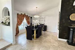 12119 Orange Blvd, West Palm Beach, FL 33412 - Photo 7