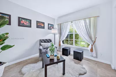 12119 Orange Blvd, West Palm Beach, FL 33412 - Photo 51