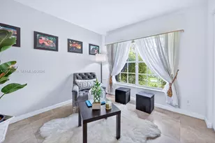 12119 Orange Blvd, West Palm Beach, FL 33412 - Photo 51