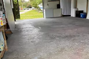 12119 Orange Blvd, West Palm Beach, FL 33412 - Photo 31