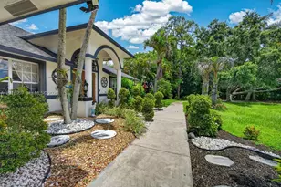12119 Orange Blvd, West Palm Beach, FL 33412 - Photo 15