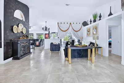 12119 Orange Blvd, West Palm Beach, FL 33412 - Photo 1