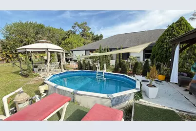12119 Orange Blvd, West Palm Beach, FL 33412 - Photo 25