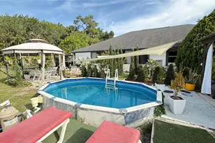 12119 Orange Blvd, West Palm Beach, FL 33412 - Photo 25