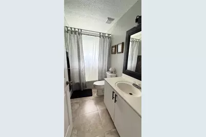 12119 Orange Blvd, West Palm Beach, FL 33412 - Photo 17