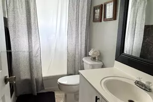 12119 Orange Blvd, West Palm Beach, FL 33412 - Photo 17