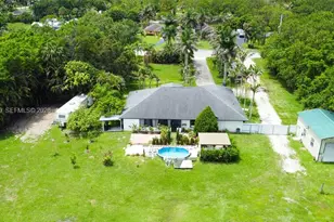 12119 Orange Blvd, West Palm Beach, FL 33412 - Photo 9