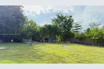 12119 Orange Blvd, West Palm Beach, FL 33412 - Photo 29