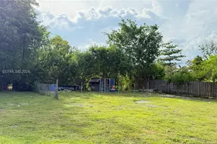 12119 Orange Blvd, West Palm Beach, FL 33412 - Photo 29