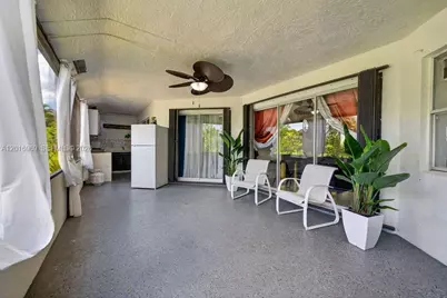 12119 Orange Blvd, West Palm Beach, FL 33412 - Photo 21
