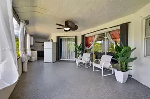 12119 Orange Blvd, West Palm Beach, FL 33412 - Photo 21