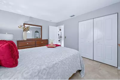 12119 Orange Blvd, West Palm Beach, FL 33412 - Photo 39