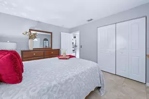 12119 Orange Blvd, West Palm Beach, FL 33412 - Photo 39