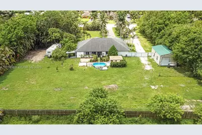 12119 Orange Blvd, West Palm Beach, FL 33412 - Photo 5