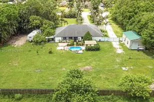 12119 Orange Blvd, West Palm Beach, FL 33412 - Photo 5