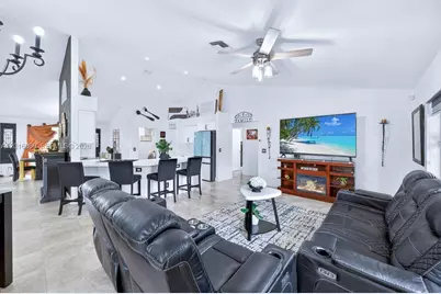 12119 Orange Blvd, West Palm Beach, FL 33412 - Photo 31