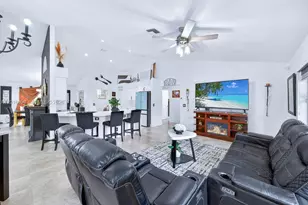 12119 Orange Blvd, West Palm Beach, FL 33412 - Photo 31