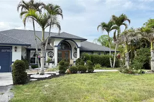 12119 Orange Blvd, West Palm Beach, FL 33412 - Photo 3