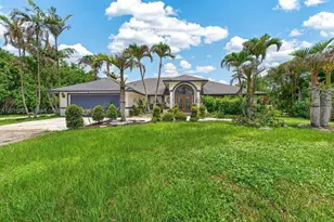 12119 Orange Blvd, West Palm Beach, FL 33412 - Photo 3