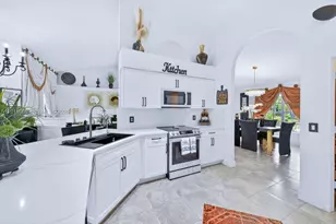 12119 Orange Blvd, West Palm Beach, FL 33412 - Photo 27