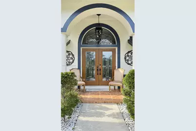 12119 Orange Blvd, West Palm Beach, FL 33412 - Photo 5