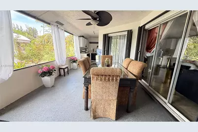 12119 Orange Blvd, West Palm Beach, FL 33412 - Photo 21