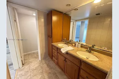 9106 SW 20th St #C, Davie, FL 33324 - Photo 33