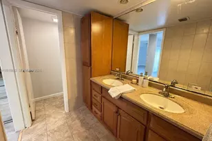 9106 SW 20th St, Davie, FL 33324 - Photo 33