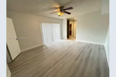 9106 SW 20th St #C, Davie, FL 33324 - Photo 27