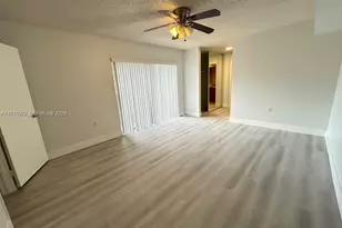 9106 SW 20th St, Davie, FL 33324 - Photo 27