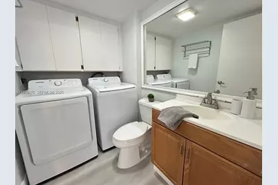 9106 SW 20th St #C, Davie, FL 33324 - Photo 23