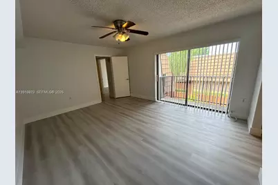 9106 SW 20th St #C, Davie, FL 33324 - Photo 29