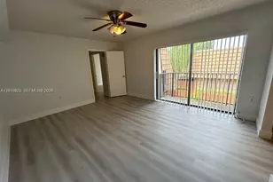 9106 SW 20th St, Davie, FL 33324 - Photo 29
