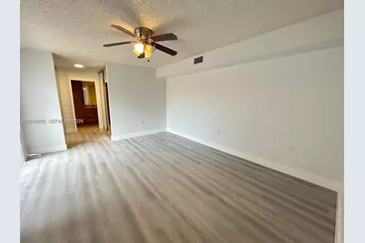 9106 SW 20th St #C, Davie, FL 33324 - Photo 31