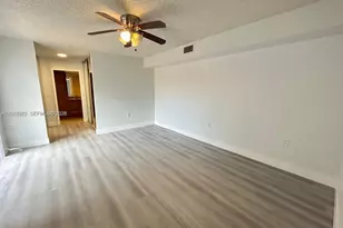 9106 SW 20th St, Davie, FL 33324 - Photo 31