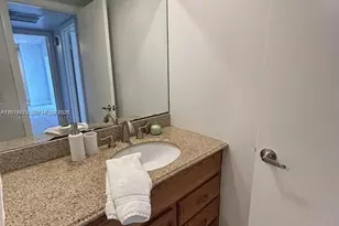 9106 SW 20th St, Davie, FL 33324 - Photo 41