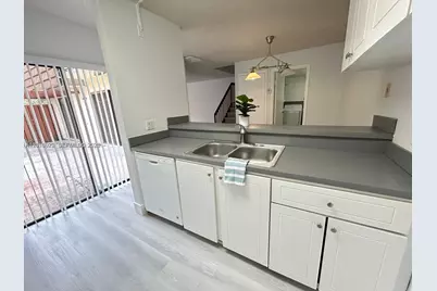 9106 SW 20th St #C, Davie, FL 33324 - Photo 19