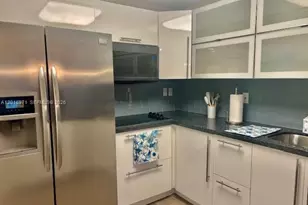 2301 Collins Ave, Miami Beach, FL 33139 - Photo 11