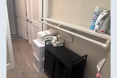 2301 Collins Ave #528, Miami Beach, FL 33139 - Photo 25