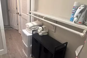 2301 Collins Ave, Miami Beach, FL 33139 - Photo 25