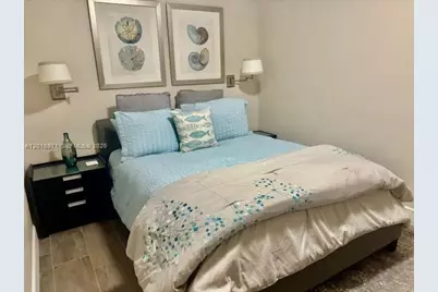 2301 Collins Ave #528, Miami Beach, FL 33139 - Photo 21
