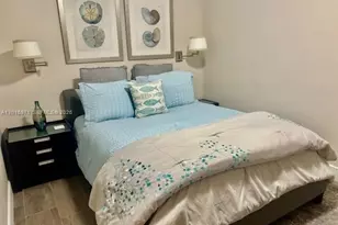 2301 Collins Ave, Miami Beach, FL 33139 - Photo 21